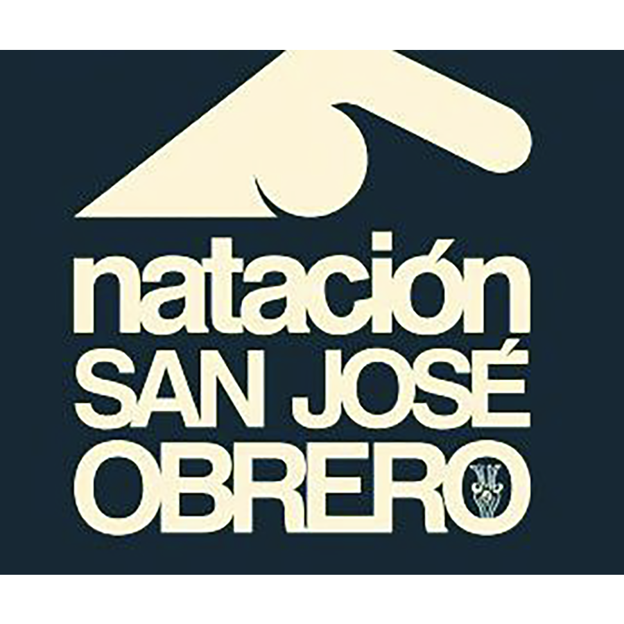 clubes participantes/CN San José Obrero.png